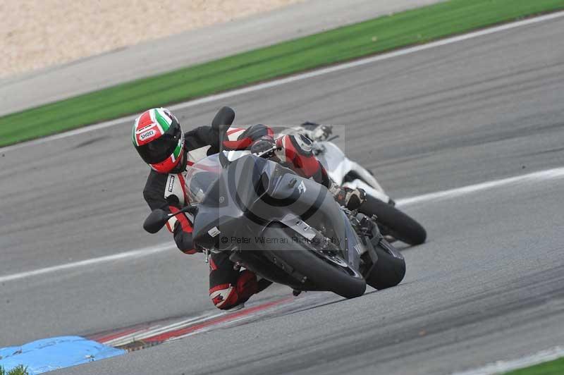 march 2012;motorbikes;no limits;peter wileman photography;portimao;portugal;trackday digital images