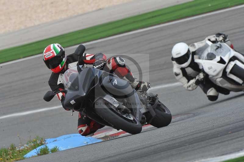 march 2012;motorbikes;no limits;peter wileman photography;portimao;portugal;trackday digital images