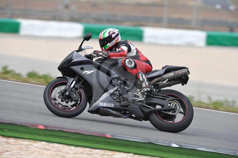 march 2012;motorbikes;no limits;peter wileman photography;portimao;portugal;trackday digital images