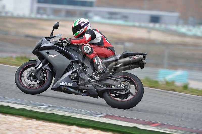 march 2012;motorbikes;no limits;peter wileman photography;portimao;portugal;trackday digital images