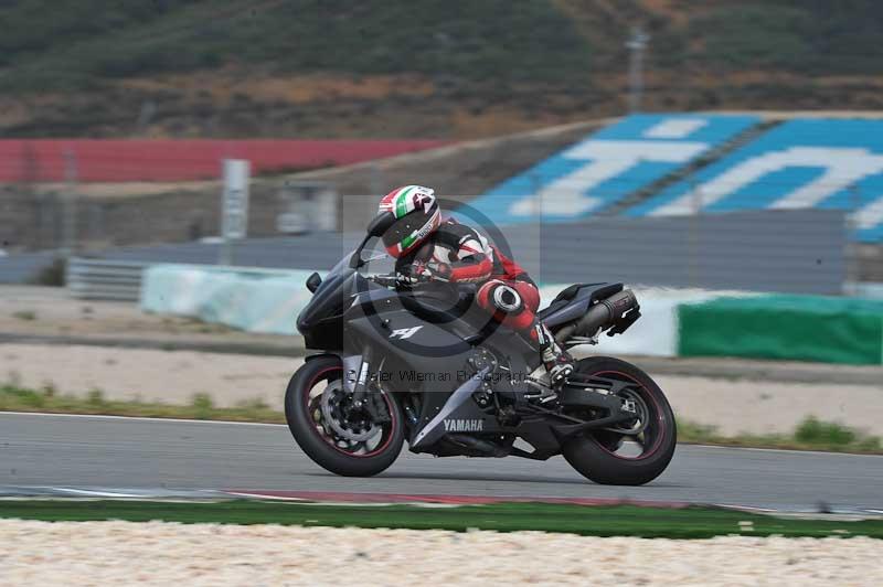 march 2012;motorbikes;no limits;peter wileman photography;portimao;portugal;trackday digital images