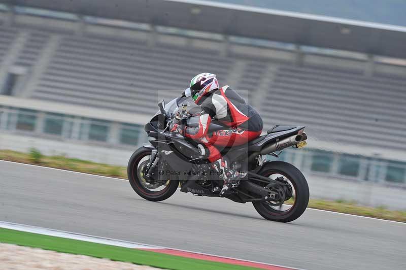 march 2012;motorbikes;no limits;peter wileman photography;portimao;portugal;trackday digital images