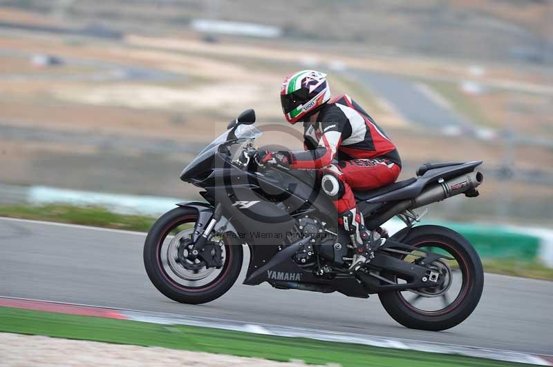 march 2012;motorbikes;no limits;peter wileman photography;portimao;portugal;trackday digital images