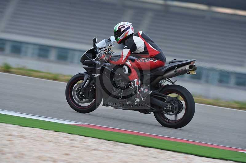 march 2012;motorbikes;no limits;peter wileman photography;portimao;portugal;trackday digital images