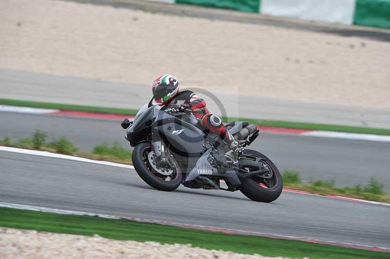 march 2012;motorbikes;no limits;peter wileman photography;portimao;portugal;trackday digital images