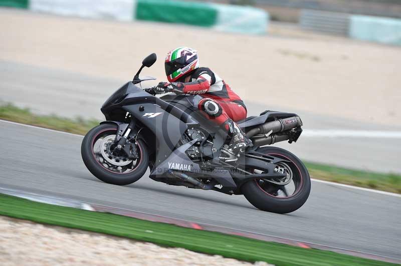 march 2012;motorbikes;no limits;peter wileman photography;portimao;portugal;trackday digital images