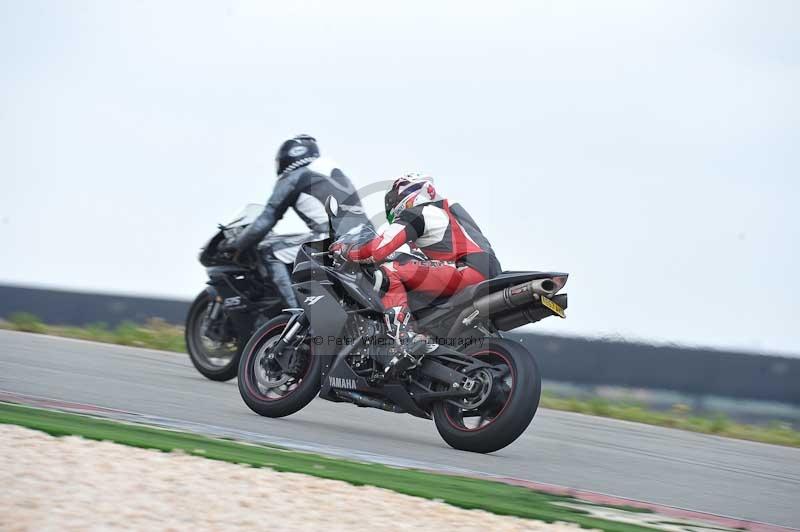 march 2012;motorbikes;no limits;peter wileman photography;portimao;portugal;trackday digital images