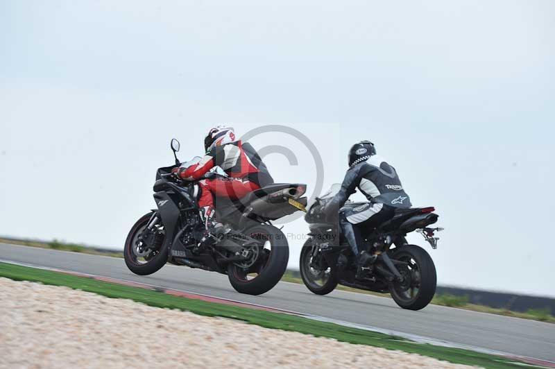 march 2012;motorbikes;no limits;peter wileman photography;portimao;portugal;trackday digital images