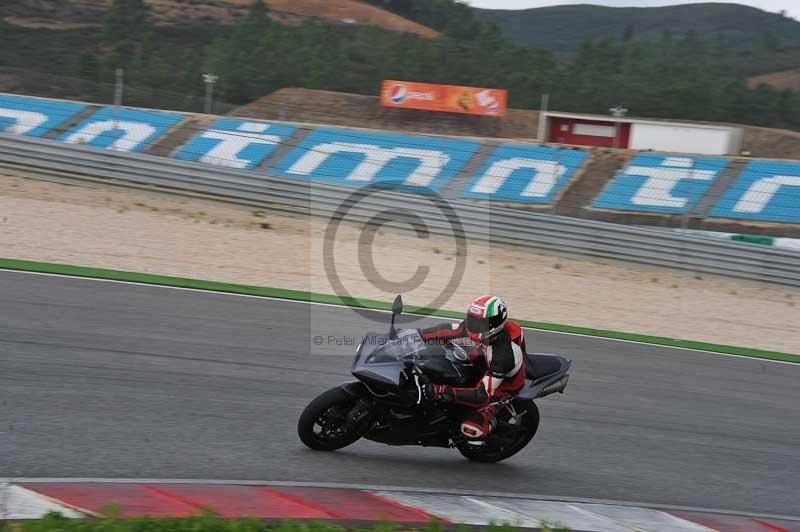 march 2012;motorbikes;no limits;peter wileman photography;portimao;portugal;trackday digital images