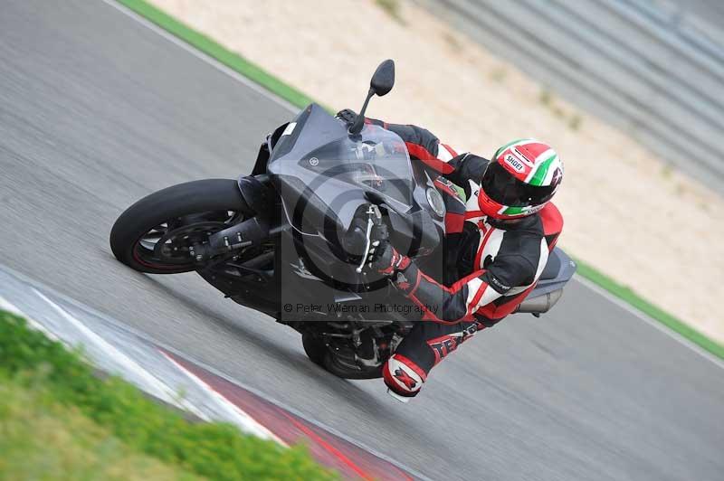 march 2012;motorbikes;no limits;peter wileman photography;portimao;portugal;trackday digital images