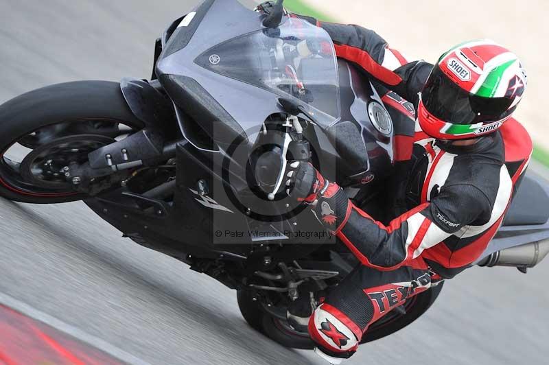 march 2012;motorbikes;no limits;peter wileman photography;portimao;portugal;trackday digital images