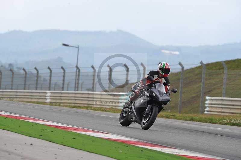 march 2012;motorbikes;no limits;peter wileman photography;portimao;portugal;trackday digital images