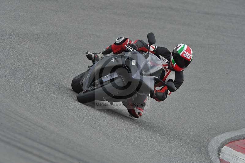 march 2012;motorbikes;no limits;peter wileman photography;portimao;portugal;trackday digital images