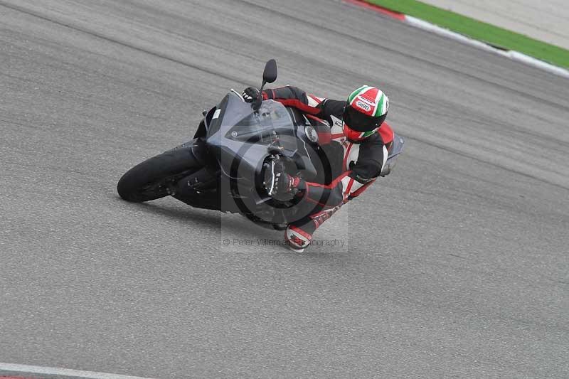 march 2012;motorbikes;no limits;peter wileman photography;portimao;portugal;trackday digital images