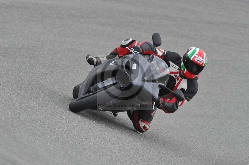 march 2012;motorbikes;no limits;peter wileman photography;portimao;portugal;trackday digital images