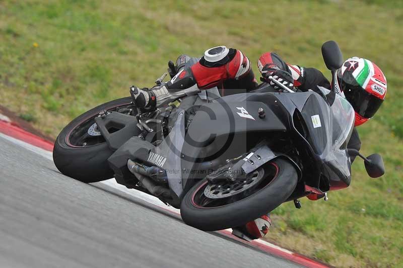 march 2012;motorbikes;no limits;peter wileman photography;portimao;portugal;trackday digital images