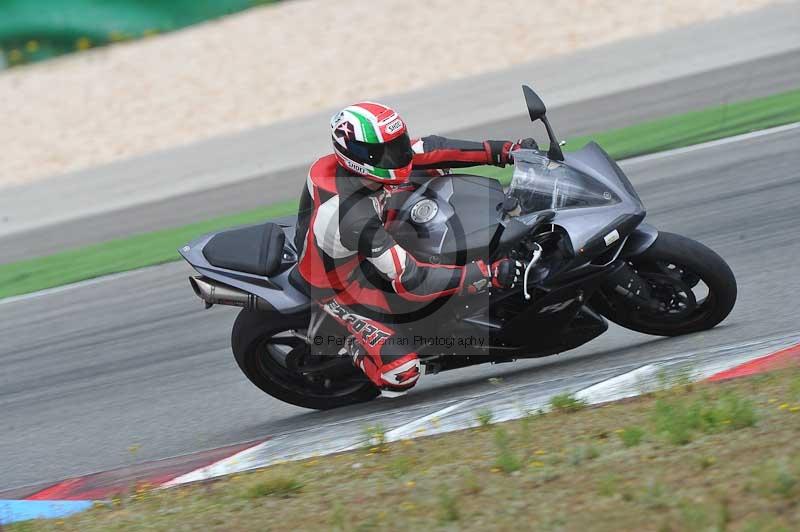 march 2012;motorbikes;no limits;peter wileman photography;portimao;portugal;trackday digital images