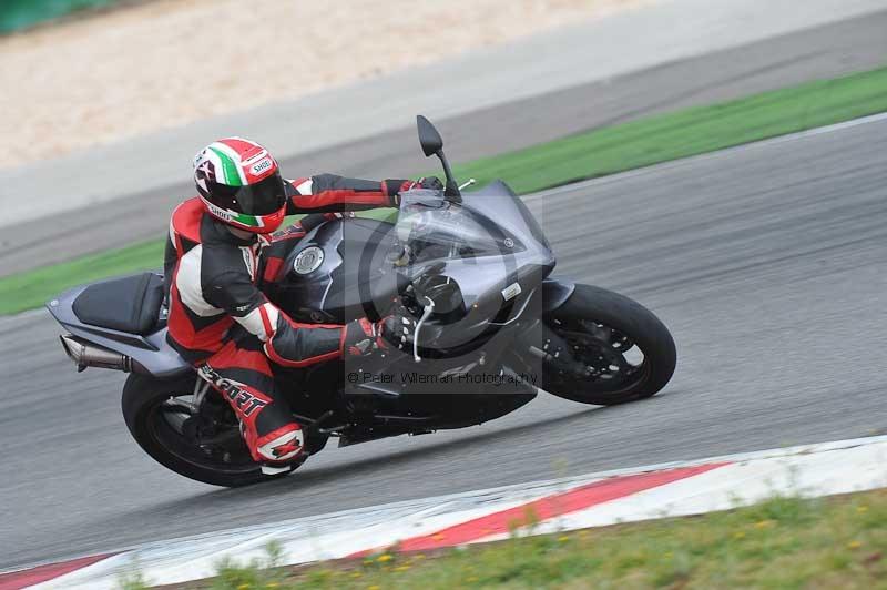 march 2012;motorbikes;no limits;peter wileman photography;portimao;portugal;trackday digital images