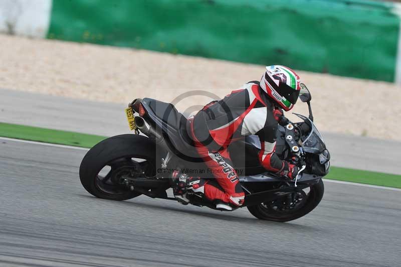 march 2012;motorbikes;no limits;peter wileman photography;portimao;portugal;trackday digital images