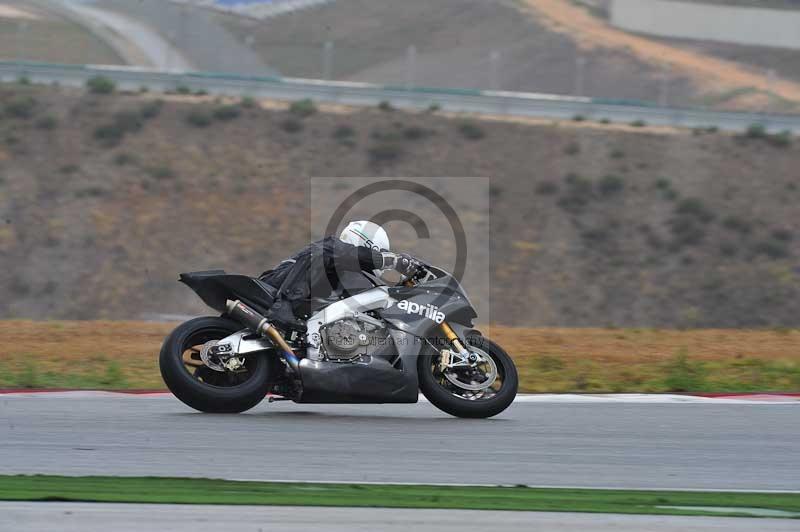 march 2012;motorbikes;no limits;peter wileman photography;portimao;portugal;trackday digital images