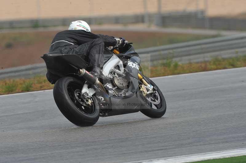 march 2012;motorbikes;no limits;peter wileman photography;portimao;portugal;trackday digital images