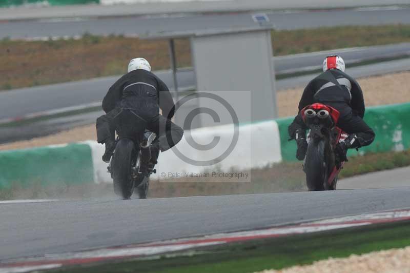 march 2012;motorbikes;no limits;peter wileman photography;portimao;portugal;trackday digital images