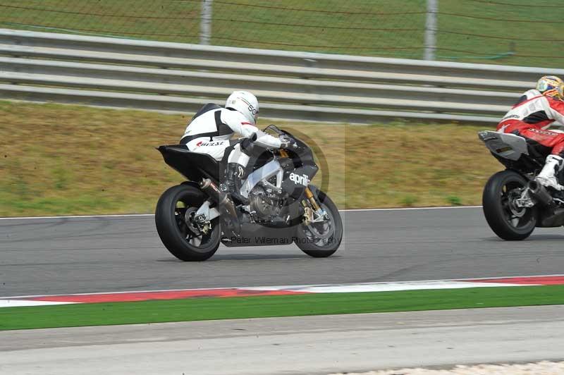 march 2012;motorbikes;no limits;peter wileman photography;portimao;portugal;trackday digital images