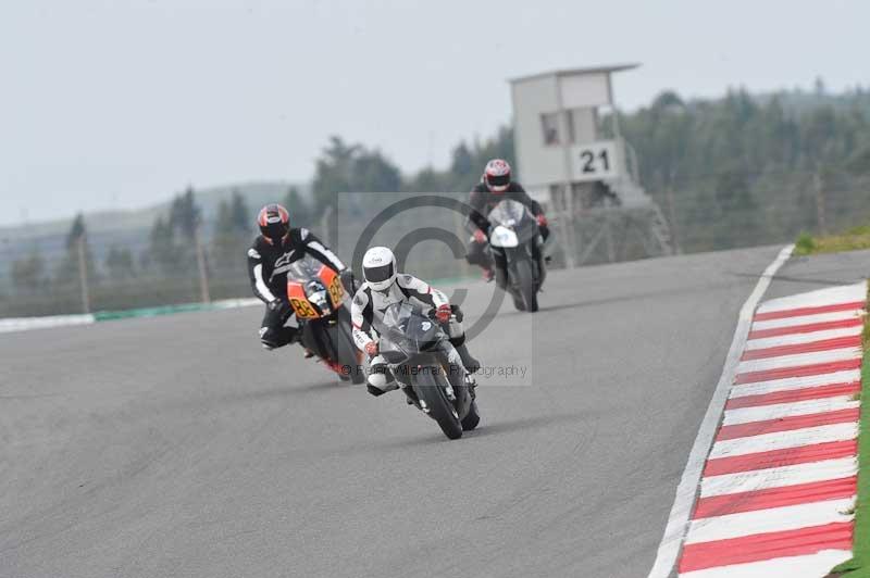 march 2012;motorbikes;no limits;peter wileman photography;portimao;portugal;trackday digital images