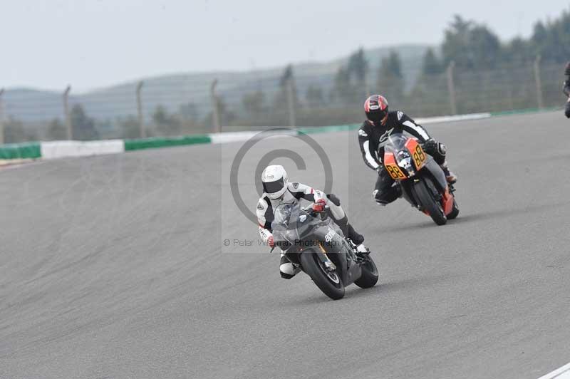 march 2012;motorbikes;no limits;peter wileman photography;portimao;portugal;trackday digital images