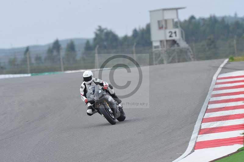 march 2012;motorbikes;no limits;peter wileman photography;portimao;portugal;trackday digital images