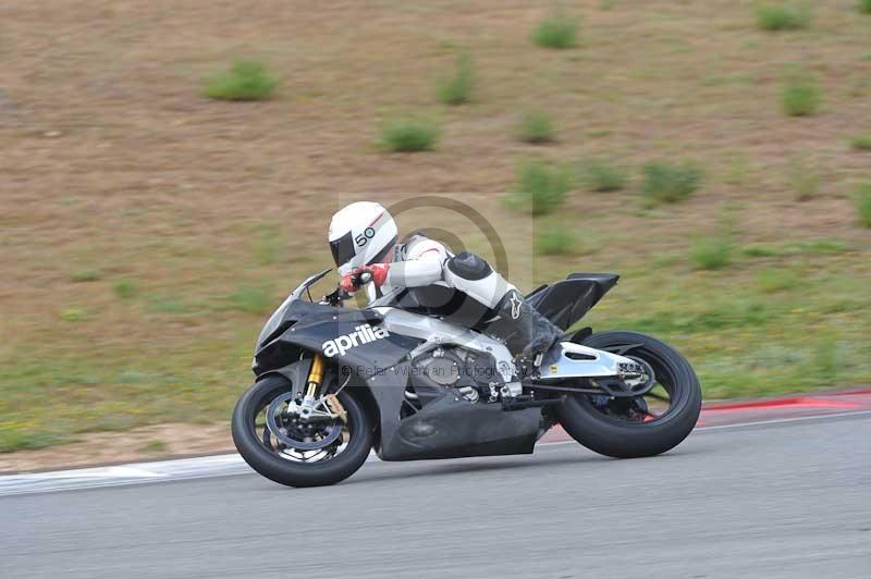 march 2012;motorbikes;no limits;peter wileman photography;portimao;portugal;trackday digital images