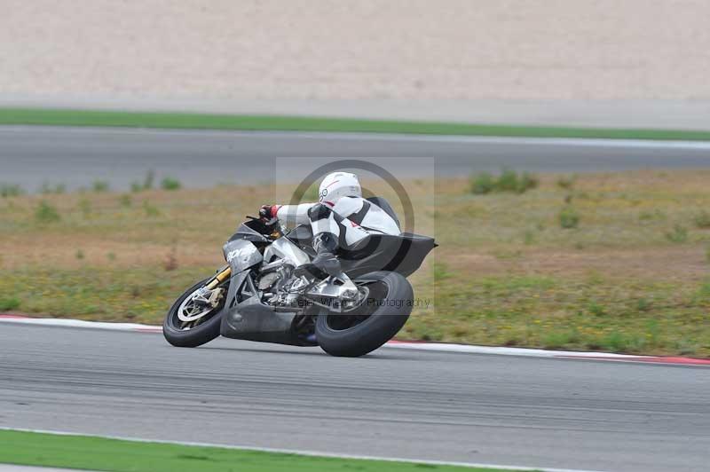 march 2012;motorbikes;no limits;peter wileman photography;portimao;portugal;trackday digital images