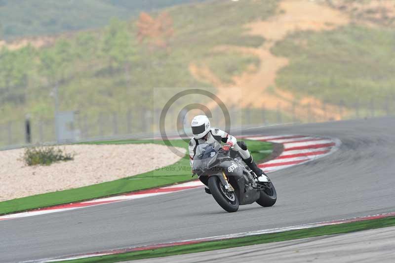 march 2012;motorbikes;no limits;peter wileman photography;portimao;portugal;trackday digital images