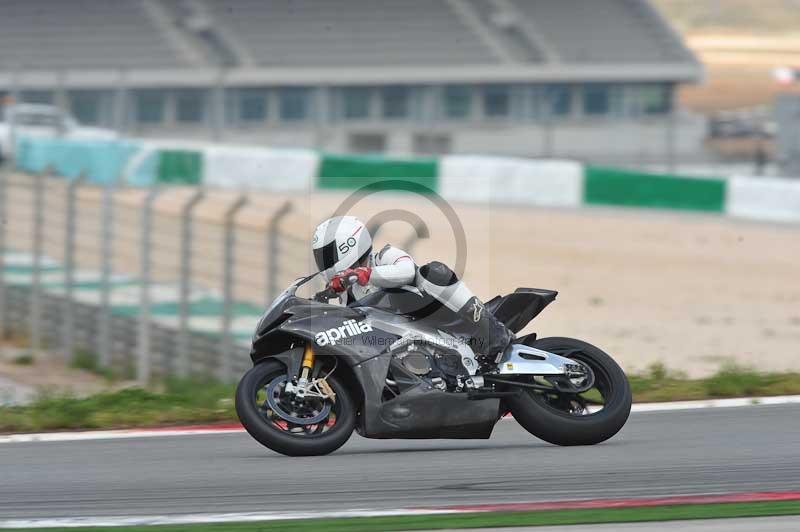 march 2012;motorbikes;no limits;peter wileman photography;portimao;portugal;trackday digital images