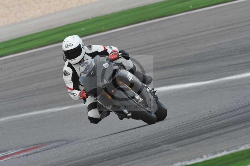 march 2012;motorbikes;no limits;peter wileman photography;portimao;portugal;trackday digital images