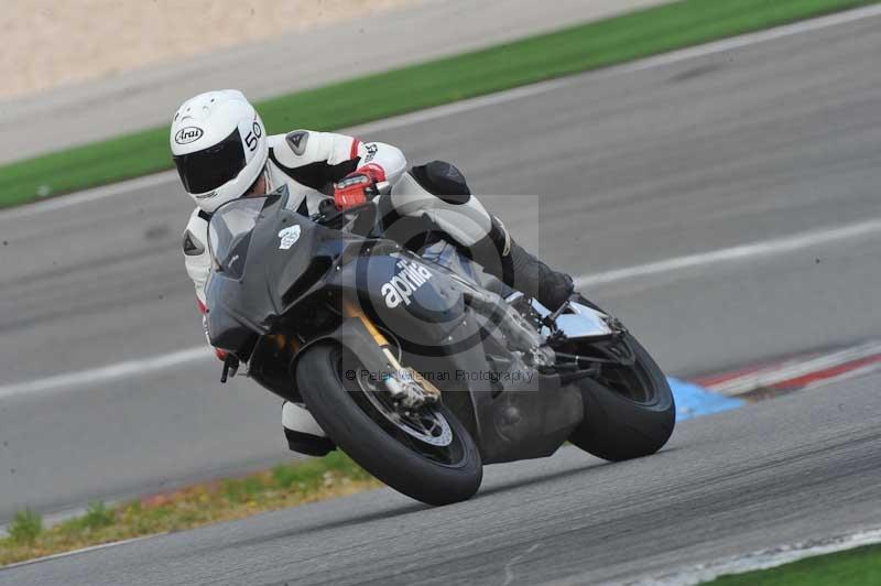 march 2012;motorbikes;no limits;peter wileman photography;portimao;portugal;trackday digital images