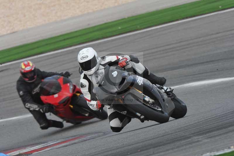 march 2012;motorbikes;no limits;peter wileman photography;portimao;portugal;trackday digital images