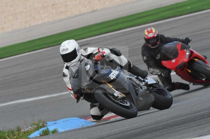 march 2012;motorbikes;no limits;peter wileman photography;portimao;portugal;trackday digital images