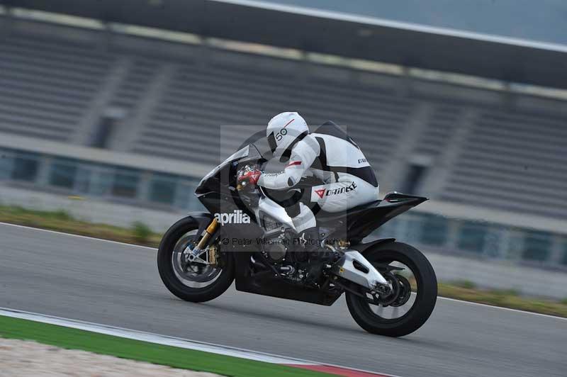 march 2012;motorbikes;no limits;peter wileman photography;portimao;portugal;trackday digital images