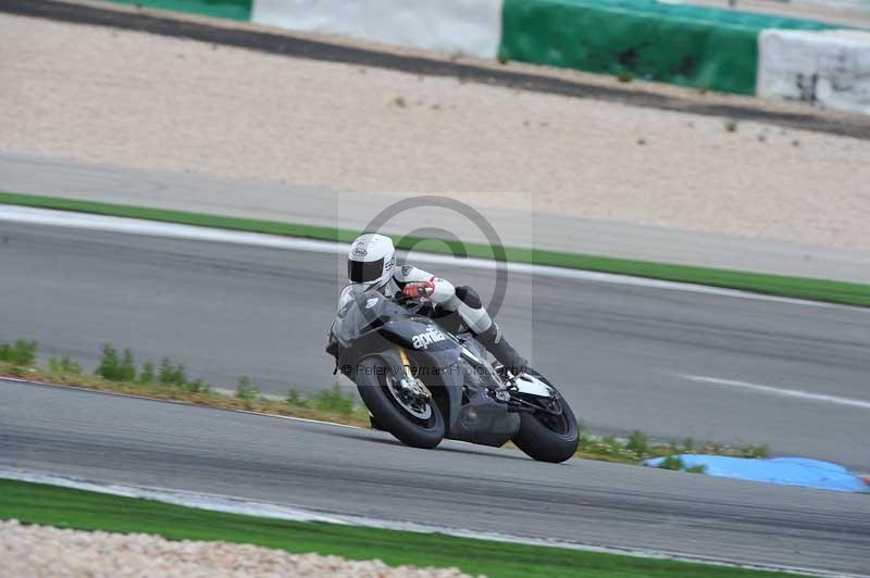 march 2012;motorbikes;no limits;peter wileman photography;portimao;portugal;trackday digital images