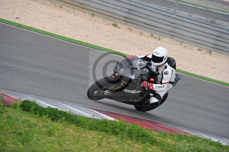 march 2012;motorbikes;no limits;peter wileman photography;portimao;portugal;trackday digital images