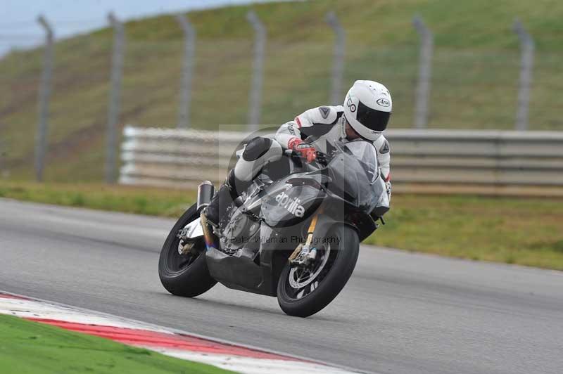 march 2012;motorbikes;no limits;peter wileman photography;portimao;portugal;trackday digital images