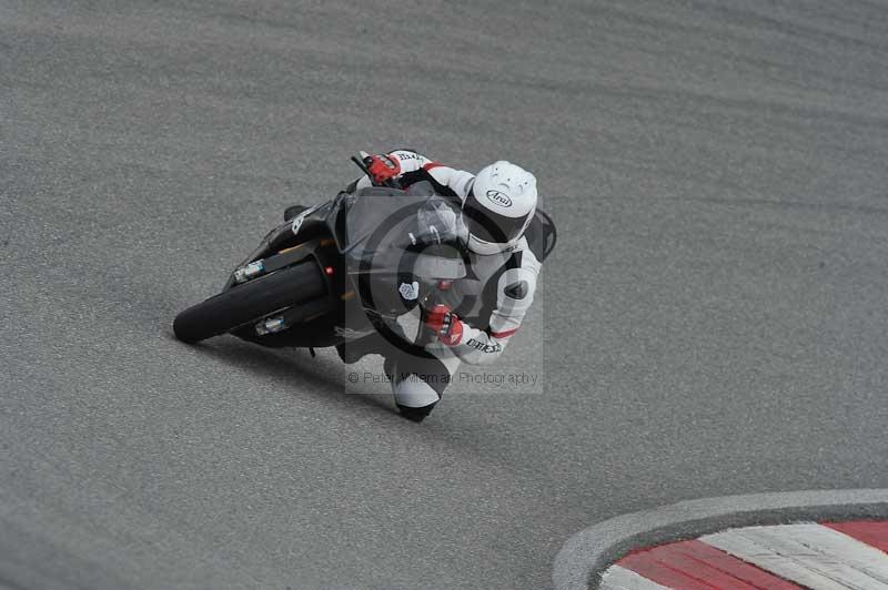 march 2012;motorbikes;no limits;peter wileman photography;portimao;portugal;trackday digital images