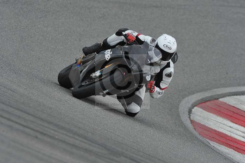 march 2012;motorbikes;no limits;peter wileman photography;portimao;portugal;trackday digital images