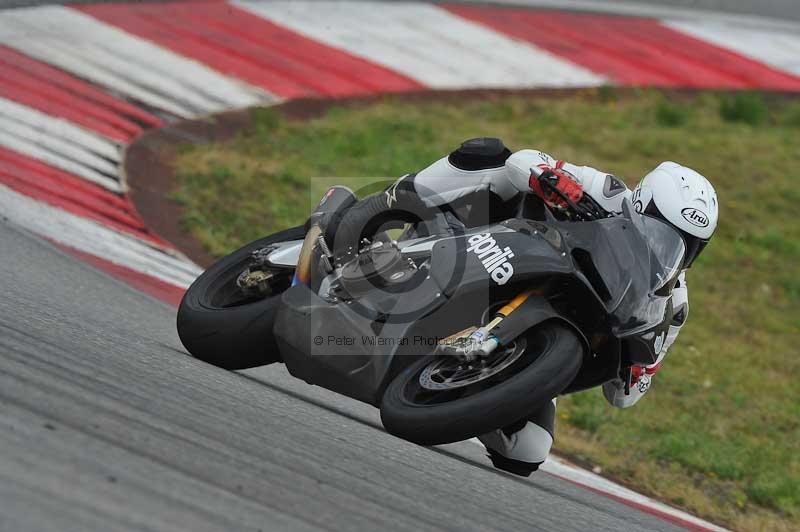 march 2012;motorbikes;no limits;peter wileman photography;portimao;portugal;trackday digital images