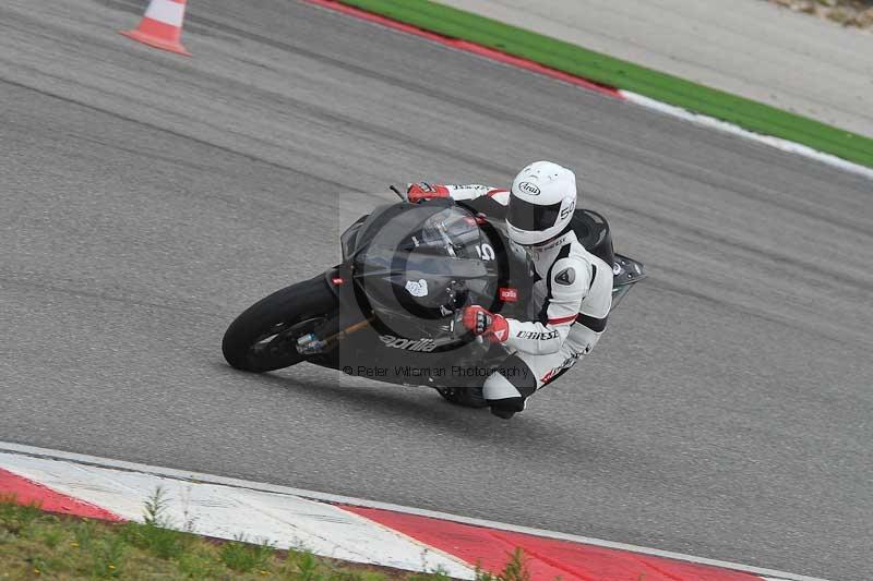 march 2012;motorbikes;no limits;peter wileman photography;portimao;portugal;trackday digital images