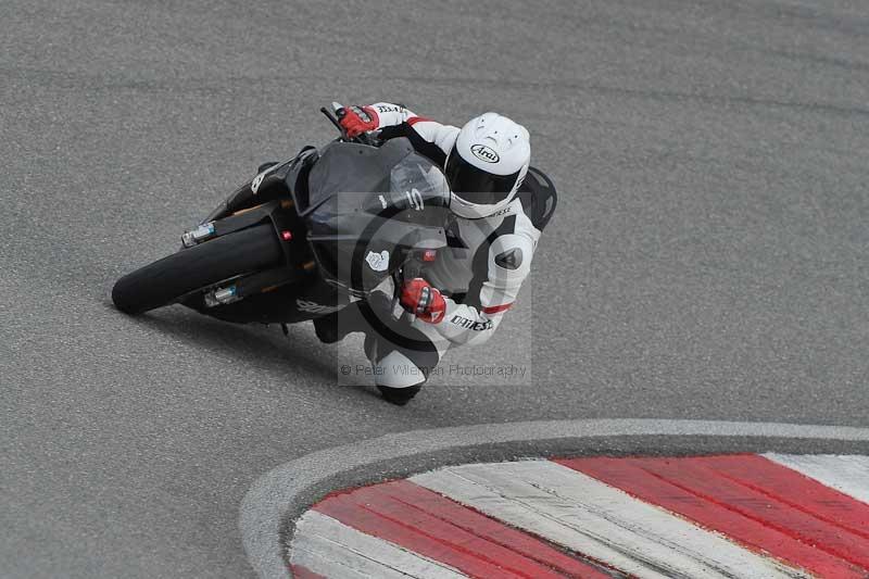 march 2012;motorbikes;no limits;peter wileman photography;portimao;portugal;trackday digital images