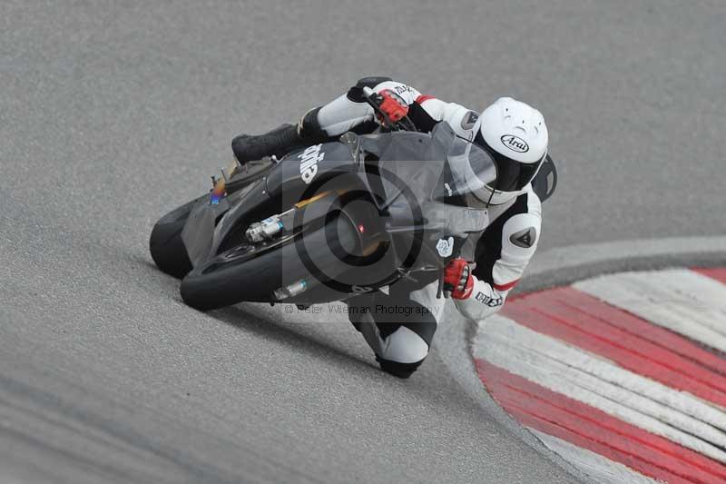 march 2012;motorbikes;no limits;peter wileman photography;portimao;portugal;trackday digital images