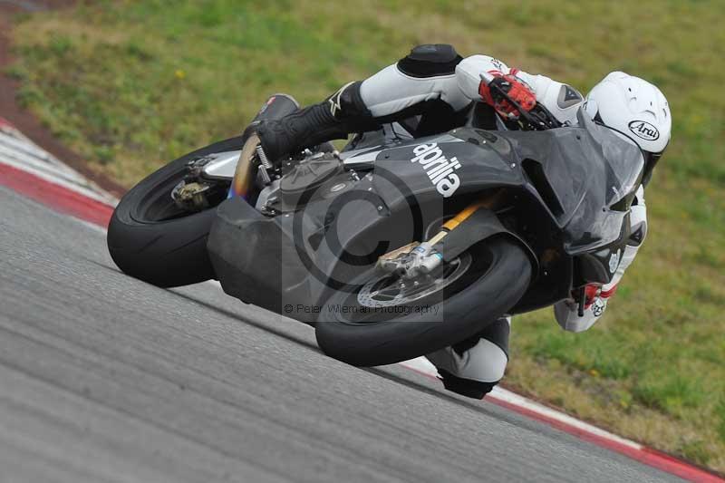 march 2012;motorbikes;no limits;peter wileman photography;portimao;portugal;trackday digital images