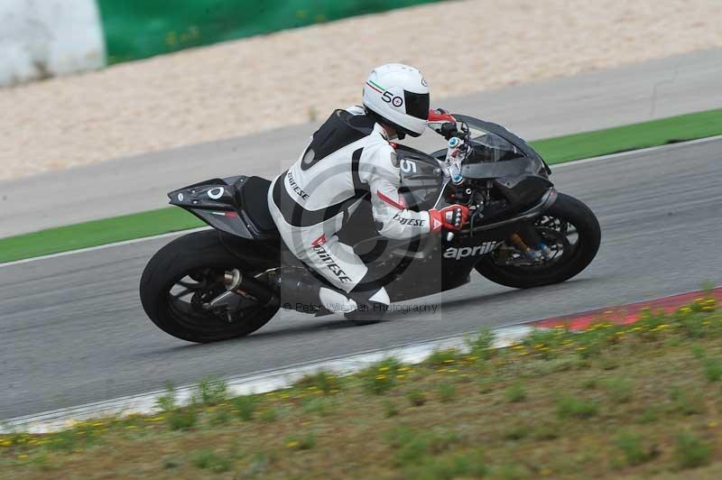 march 2012;motorbikes;no limits;peter wileman photography;portimao;portugal;trackday digital images